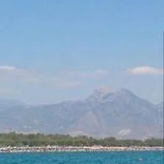 B&B Villa Anna