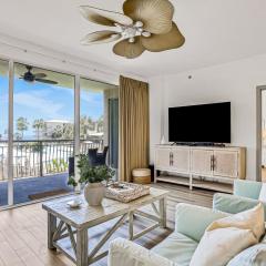High Pointe 2221
