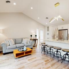 Sea Colony --- 1021A West Pine Ct