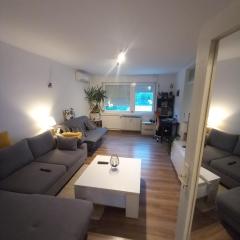 Apartment Jarun Comfort