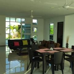 Condominio Villa Esperanza