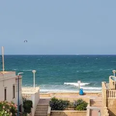 Bella Vista