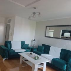 Apartman San Remo Brcko