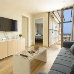 Galea 301 San Agustín