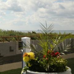 406 Sea View Road