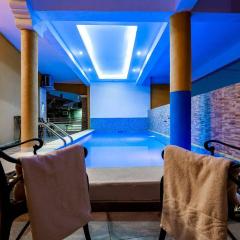 San Felipe rental - One block to San Felipe Malecon