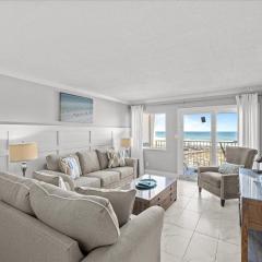 Holiday Surf and Racquet Unit 302