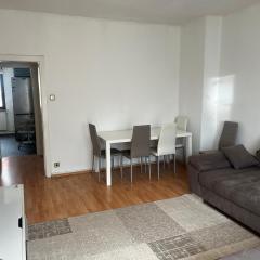 Apartment Hannover