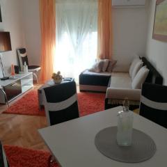 Apartman Suncokret