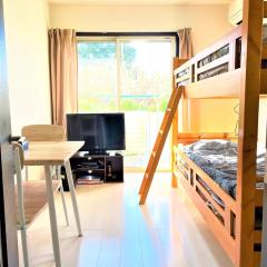 Credo Maison Kamakura - Vacation STAY 10347