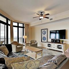 Phoenix West II #2109