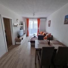 Apartman Baban 2