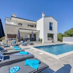 Villa Nona