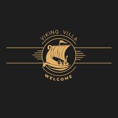Viking Villa