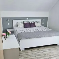 Apartment Andrea