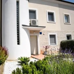 Casa Brina