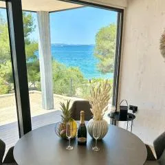 BEACHHOUSE #1 - Buqez Resort