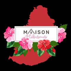 Maison Hibiscus