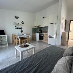 Pinezići apartman Niccole