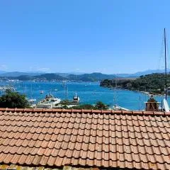 Bellavista