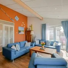 Appartement Celina - Julianadorp aan Zee