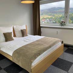 Melanie FeWo Sofortige Bestätigung