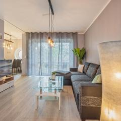 Domizil Seeblick 205