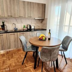 Attiki Rooftop Apartment VIPGreece