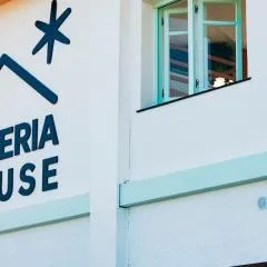Precioso loft en Caión ROCHA, sobre la arena y el mar
