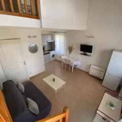 Chez Mathieu