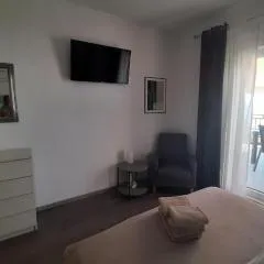 Apartments Valentina