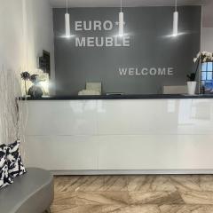 Euro Meublé
