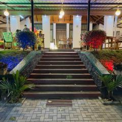 Sadamadala Guest House Kandy