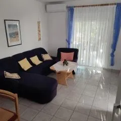 Apartments Zara