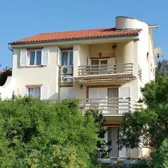 Apartments Kristina