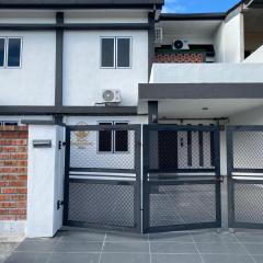 Dudu Guesthouse Ipoh