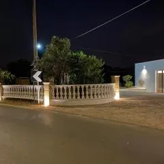 Casa Nina