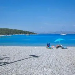 My Oasis