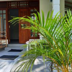 SONYA GARDEN View