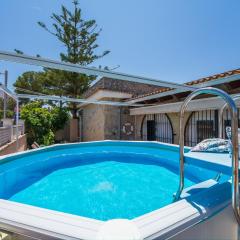 Ideal Property Mallorca - Villa Xisco