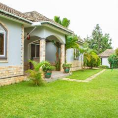 Family Fun-ctions, Unlimited Internet, Solar Power Backup