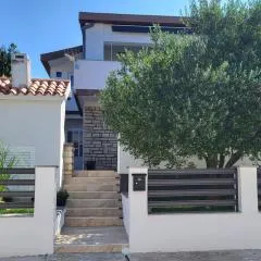 Apartman Anabella
