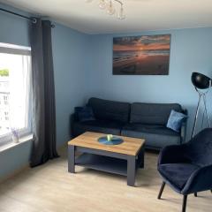 Apartament Oksywie II