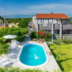 Villa Noemi