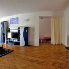 Bonem 4 apartman Gradiška