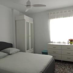 Chambre en colocation