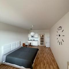 Apartment 153 - Rezidence Eliska - Prague 9