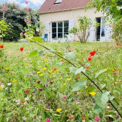 La Mandragora - Maison Vernon Giverny