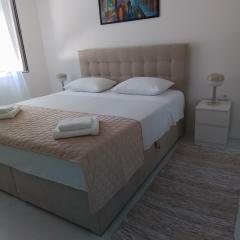 Apartment Taula