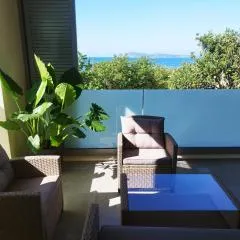 M&D appartments